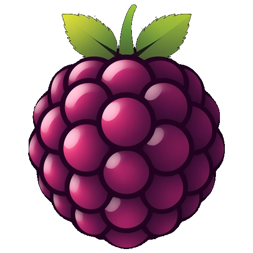 BerryHub